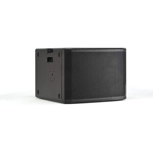 dB Technologies SUB 918 Subwoofer Attivo 18" - Subwoofer dB Technologies SUB 918 Subwoofer Attivo 18" - Subwoofer