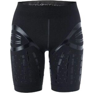 Pantalones cortos Floky Activator para hombre y mujer - Pantalones cortos Pantalones cortos Floky Activator para hombre y mujer - Pantalones cortos