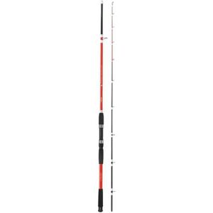 Falcon Peppers Bottom Shipping Rod - Fishing Rod Falcon Peppers Bottom Shipping Rod - Fishing Rod