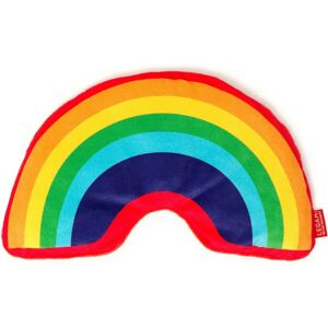 Θερμοφόρα Legami Rainbow - Λεβάντα, Λινάρι, Χαλάρωση Θερμοφόρα Legami Rainbow - Λεβάντα, Λινάρι, Χαλάρωση