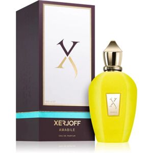 XerJoff Amabile Eau de Parfum - 100ml XerJoff Amabile Eau de Parfum - 100ml