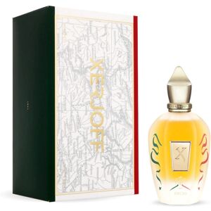 XerJoff Decas Eau de Parfum (100ml) XerJoff Decas Eau de Parfum (100ml)