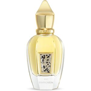XerJoff Symphonium Eau de Parfum (50ml) XerJoff Symphonium Eau de Parfum (50ml)
