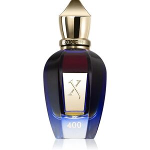 XerJoff JTC 400 Eau de Parfum (50ml) XerJoff JTC 400 Eau de Parfum (50ml)