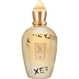 Xerjoff Sketchbook P.33 Parfum unisex - 100ml Xerjoff Sketchbook P.33 Parfum unisex - 100ml