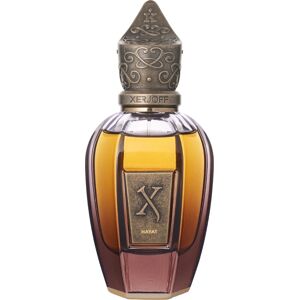Xerjoff K Collection Hayat Parfüm - Duft Xerjoff K Collection Hayat Parfüm - Duft