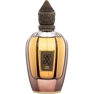 Xerjoff Kemi Aqua Regia - Unisex Parfyme 100ml Xerjoff Kemi Aqua Regia - Unisex Parfyme 100ml