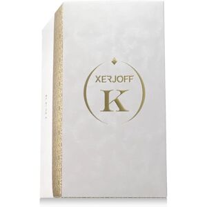 Xerjoff K-Collection Luna Parfum - Unisex, Zitrus & Blumen, 50ml Xerjoff K-Collection Luna Parfum - Unisex, Zitrus & Blumen, 50ml