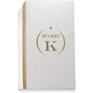 Xerjoff Tempest Eau de Parfum - Fragancia Unisex de Lujo Xerjoff Tempest Eau de Parfum - Fragancia Unisex de Lujo