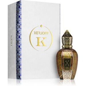 Xerjoff Ether - Unisex Parfume 50ml Xerjoff Ether - Unisex Parfume 50ml