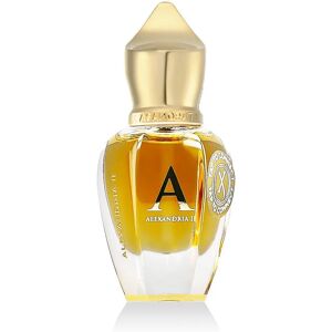 XERJOFF Alexandria II Attar Öl - Unisex Orientalischer Duft XERJOFF Alexandria II Attar Öl - Unisex Orientalischer Duft
