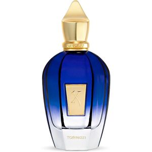 XerJoff Torino21 Eau de Parfum - 100ml XerJoff Torino21 Eau de Parfum - 100ml