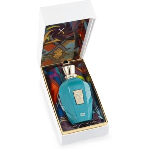 Xerjoff Erba Pura Unisex Eau de Parfum 100ml - Doft, Citrus, Vanilj Xerjoff Erba Pura Unisex Eau de Parfum 100ml - Doft, Citrus, Vanilj