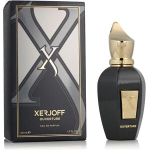 Xerjoff V Collection Ouverture Eau de Parfum - 50ml Xerjoff V Collection Ouverture Eau de Parfum - 50ml