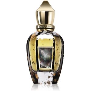 Xerjoff Homme Anniversary - 50ml Unisex Parfüm Xerjoff Homme Anniversary - 50ml Unisex Parfüm