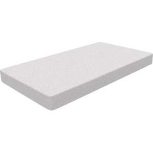Matelas bébé Miasuite - Waterfoam 14cm - Orthopédique & Lavable - Publicité Matelas bébé Miasuite - Waterfoam 14cm - Orthopédique & Lavable - Publicité