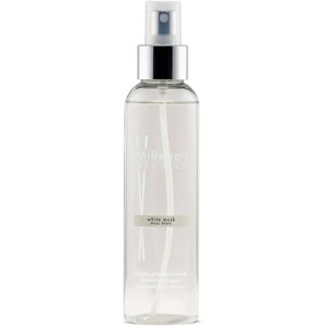 Millefiori Natuurlijke Witte Musk Kamerspray - 150ml Millefiori Natuurlijke Witte Musk Kamerspray - 150ml
