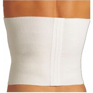 Cintura Gibaud 27cm - Prevenzione Reumatismi Cintura Gibaud 27cm - Prevenzione Reumatismi