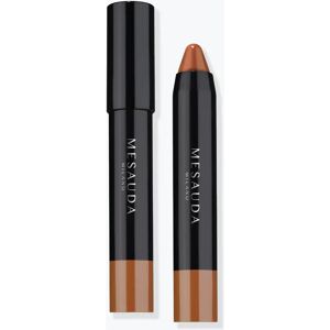 Mesauda Milano One Stroke Concealer Brun - Concealer Mesauda Milano One Stroke Concealer Brun - Concealer
