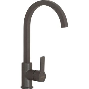 Grifo de Cocina Negro Schock SXCUBE43 - Grifo de Cocina Grifo de Cocina Negro Schock SXCUBE43 - Grifo de Cocina