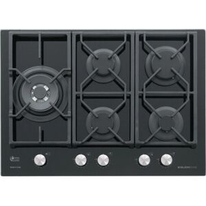 Glem GV75TXBK - NERO Glem GV75TXBK - NERO