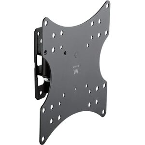 Ewent EW1520 TV Mount - Supports 13-42 inch TVs - Black Ewent EW1520 TV Mount - Supports 13-42 inch TVs - Black