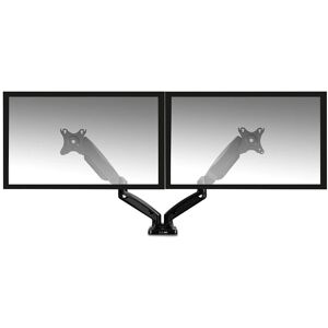 Soporte de monitor Ewent EW1516 - Ajustable, VESA 75x75/100x100 Soporte de monitor Ewent EW1516 - Ajustable, VESA 75x75/100x100