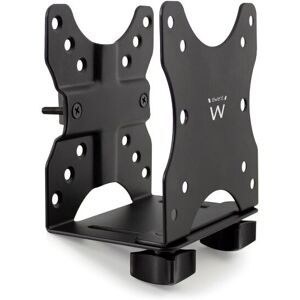 Ewent EW1517 Stalen PC Standaard VESA 50x50 75x75 100x100 Ewent EW1517 Stalen PC Standaard VESA 50x50 75x75 100x100