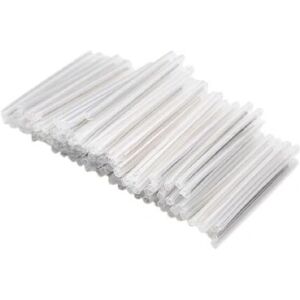 WP WPC-FOA-HSP3-45 Schrumpfschlauch - Ø3mm, 45mm, 100 Stück WP WPC-FOA-HSP3-45 Schrumpfschlauch - Ø3mm, 45mm, 100 Stück