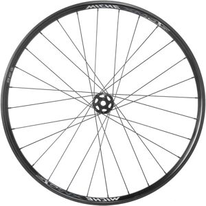 Miche Wielset 29" XM45 Boost Disc SRAM XD - Wheelset Miche Wielset 29" XM45 Boost Disc SRAM XD - Wheelset