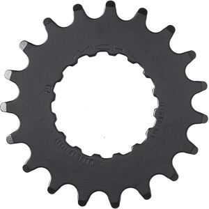 Miche 19T Chainring - Compatible with Bosch E-Bike Motors Miche 19T Chainring - Compatible with Bosch E-Bike Motors