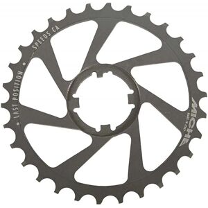 Miche 30T Licht Campagnolo 10-Speed Kassette - Kettingwiel Miche 30T Licht Campagnolo 10-Speed Kassette - Kettingwiel