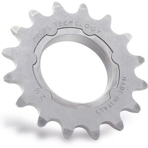Miche Pignone 12T - Bike Sprocket Miche Pignone 12T - Bike Sprocket