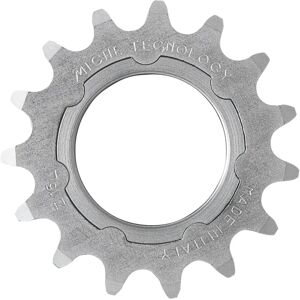 Miche fietssprocket 14T 1/8"-3/32" - Fietssprocket Miche fietssprocket 14T 1/8"-3/32" - Fietssprocket