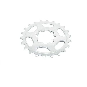 Corona Miche 16T per Campagnolo 10V Corona Miche 16T per Campagnolo 10V