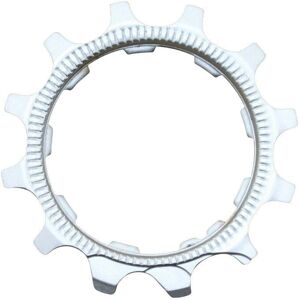 Miche 12T Compatibel met Shimano 10-speed - Cassette tandwiel Miche 12T Compatibel met Shimano 10-speed - Cassette tandwiel