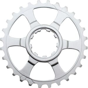 Miche 29T Stalen Fietsratel voor Shimano 10-Speed - Fietsdeel Miche 29T Stalen Fietsratel voor Shimano 10-Speed - Fietsdeel