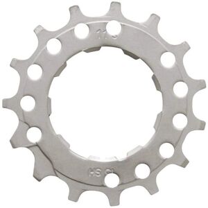 Miche 15T Shimano Fietssprocket - Type fiets Miche 15T Shimano Fietssprocket - Type fiets