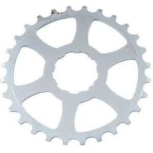 Miche Primato 28T Shimano 11V - Bike Sprocket Miche Primato 28T Shimano 11V - Bike Sprocket