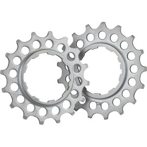 Miche 13/14 Teeth Compatible Shimano 11-Speed Rear Sprocket Miche 13/14 Teeth Compatible Shimano 11-Speed Rear Sprocket