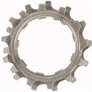 Miche 16T/17T Fiets Sprocket - Compatibel met Shimano 11-speed Miche 16T/17T Fiets Sprocket - Compatibel met Shimano 11-speed