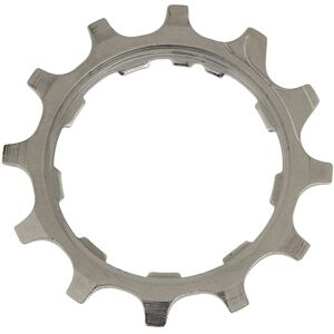 Miche 20T Compatible with Shimano 8-9V - Cassette Sprocket Miche 20T Compatible with Shimano 8-9V - Cassette Sprocket