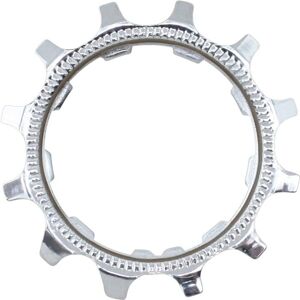 Miche 16T Fiets Sprocket - Compatibel met Shimano 8-9V Miche 16T Fiets Sprocket - Compatibel met Shimano 8-9V
