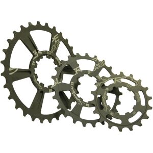 Miche Supertype Intermédiaire Shimano 19t - Bike Gear Miche Supertype Intermédiaire Shimano 19t - Bike Gear