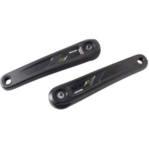 Miche XMH L 175mm Crankset - Fietsaccessoire Miche XMH L 175mm Crankset - Fietsaccessoire