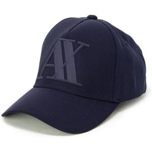 Armani Exchange Baseball (954079_CC518_37735) Armani Exchange Baseball (954079_CC518_37735)