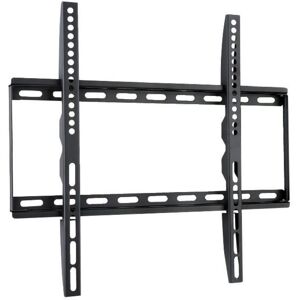 Suport de perete Techly ICA-PLB 162M - 23-55'' - Negru Suport de perete Techly ICA-PLB 162M - 23-55'' - Negru