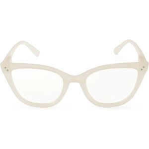 Contacta Lentes de Contacto para Presbicia - Cuidado Ocular Contacta Lentes de Contacto para Presbicia - Cuidado Ocular