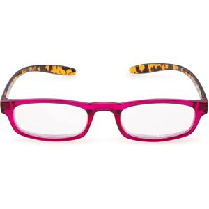 Contacta Presbyopia Hibiscus - Kontaktlinser för presbyopi Contacta Presbyopia Hibiscus - Kontaktlinser för presbyopi