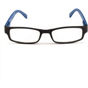 Contacta Gafas de presbicia azules +3.00 - Product Type Contacta Gafas de presbicia azules +3.00 - Product Type